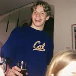 Daniel Whiteside - @dan.whiteside.05 - Instagram