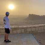 Daniel Whiteside - @dan_whiteside36 - Instagram