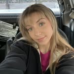 danika lynn - @danika.whiteside - Instagram