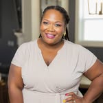 Dannelle F. Walker Whiteside - @dannellewhiteside - Instagram