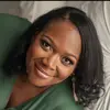 Dannelle Whiteside - @dannellewhiteside - TikTok