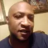 Danny Whiteside - @danny.whiteside - TikTok