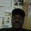 Danny Whiteside - @danny.whiteside3 - TikTok