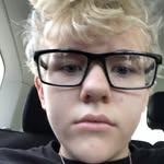 @danwhitesides___ - Instagram
