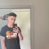 Dan - @danwhitfield25 - TikTok
