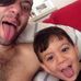 Dan Whitfield - Facebook