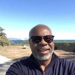 Dan Whitfield - @dwhit.1970 - Instagram