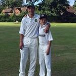 Dan Whitfield - @danwhitfield35 - Instagram