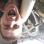 Dan Whitfield - @whitfield.dan - Instagram