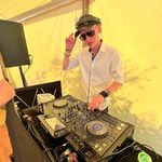 Dan Whitfield - @djdanwhitfield - Instagram
