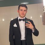 Dan Whitfield - @dandaconda - Instagram