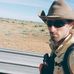 Dan Whitfield - Facebook