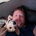 Dan Whitfield - Facebook