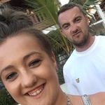 Dan whitfield - @whittyy15 - Instagram