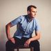 Dan Whitfield - Facebook