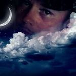 Dan Whitfield - @dan.whitfield.77 - Instagram