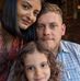 Dan Whitfield - Facebook