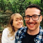 Dan Whitfield - @danwhitfieldnz - Instagram