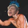 Dan Whitfield - @benlikestj - TikTok