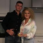 Dan Whitfield - @dan__whitfield - Instagram