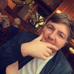 dan whitfield - @danwhitfield95 - Instagram