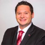 Dan Whitfield - @danwhitcongress - Instagram