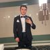 Dan Whitfield - Facebook