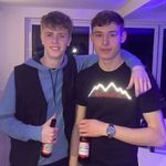 Dan Whitfield - @danwhitfieldd - Instagram