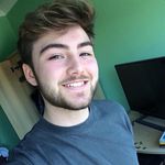 Dan Whitfield - @daniel.whitfield.146 - Instagram