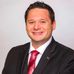 Dan Whitfield for Arkansas - Facebook