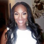 Dana Whitfield - @danawhitfield - Instagram