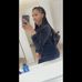 Danasia Whitfield - Facebook