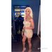 DAndrea Whitfield - Facebook