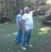 Daniel Whitfield - Facebook