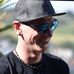 DJ Dan Whitfield - Facebook