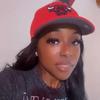 DjDanaDane - @danawhitfield31 - TikTok