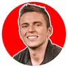 Brendan Whiting - @officialbrendanwhiting - TikTok