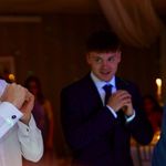 @dan.whiting - Instagram
