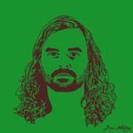 Dan Whiting - @gratefuldad207 - Instagram