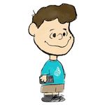 Dan Whiting - @danwhitingart - Instagram