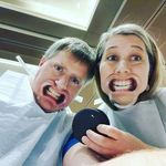 Dan Whiting - @drdanwhiting - Instagram