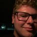 Dan Whiting - Facebook