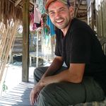Dan Whiting - @whitingsworld - Instagram