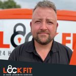 Dan Whiting - @lockfitisleofwight - Instagram