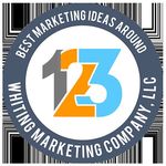 Dan Whiting - @123whitingmarketingco - Instagram