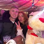 Dan Whiting - @danwhiting_ - Instagram