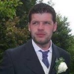 Dan Whiting - @whitingdan - Instagram
