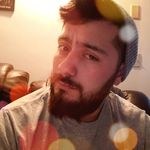 Dan Whiting - @whit_dan10 - Instagram