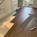 Dan Whiting - @_mr.lvt_ - Instagram