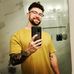 Dan Whiting - Facebook